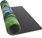 GG : MTG SPM Playmat - SPM Forest  GG : MTG SPM Playmat - SPM Forest