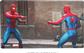 GG : MTG SPM Prime Playmat - Spider-Man GG : MTG SPM Prime Playmat - Spider-Man