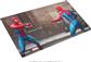 GG : MTG SPM Prime Playmat - Spider-Man GG : MTG SPM Prime Playmat - Spider-Man