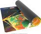 GG : MTG SPM Prime Playmat - Spider GG : MTG SPM Prime Playmat - Spider