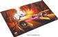 GG: SWU Game Mat - Iconic Scene 2 Set 7