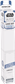 GG: SWU Game Mat - Unlimited White