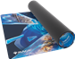 GG : MTG FRA Playmat - Jace