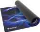 GG : MTG FRA Playmat - Entrust the Spark