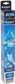 GG : MTG FRA Playmat - Multiverse