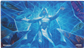 GG : MTG FRA Playmat - Multiverse