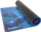 GG : MTG FRA Playmat - Multiverse