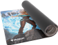 GG : MTG FRA Shiny Playmat - Tam Beleren