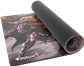 GG : MTG FRA Shiny Playmat - Garruk