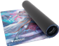 GG : MTG FRA Shiny Playmat - Liliana