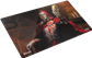 GG : MTG FRA Double-sided Playmat - Edgar 