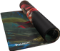 GG : MTG FRA Double-sided Playmat - Edgar 