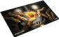 GG: MTG Hobbit Shiny Playmat - My Precious
