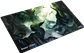 GG: MTG Hobbit Shiny Playmat - Mirkwood
