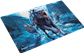 GG: MTG Hobbit Shiny Playmat - Head of the Hunt