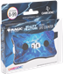 GG : MTG FRA Life Counter - Multiverse