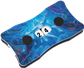 GG : MTG FRA Life Counter - Multiverse