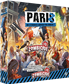 ZBCM: PariZ (Ext)