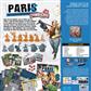 ZBCM: PariZ (Ext)