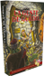 Donjon de Naheulbeuk : Geste de Gurdil Rétribution