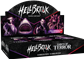 Hellbreak - L'Aube de la Terreur Booster EN (24)