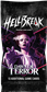 Hellbreak - L'Aube de la Terreur Booster EN (24)