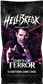 Hellbreak - L'Aube de la Terreur Booster EN (24)