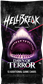 Hellbreak - L'Aube de la Terreur Booster EN (24)