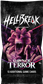 Hellbreak - L'Aube de la Terreur Booster EN (24)