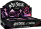 Hellbreak - L'Aube de la Terreur Booster FR (24)