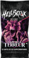 Hellbreak - L'Aube de la Terreur Booster FR (24)