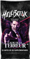 Hellbreak - L'Aube de la Terreur Booster FR (24)