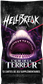 Hellbreak - L'Aube de la Terreur Booster FR (24)