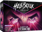 Hellbreak - L'Aube de la Terreur Bundle (EN)