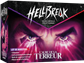Hellbreak - L'Aube de la Terreur Bundle (FR)