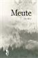Meute, livre de base Meute, livre de base