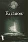 Meute : Errances