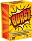 Burst FR