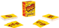 Burst FR