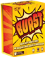 Burst FR/NL