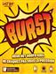 Burst FR/NL
