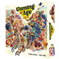 Coming of Age