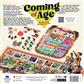 Coming of Age