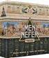 Men-Nefer Men-Nefer