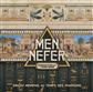 Men-Nefer Men-Nefer
