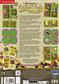 Agricola