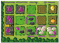 Agricola