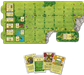 Agricola