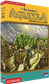 Agricola: Farmers of the moor (Revised Edition) FR