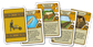 Agricola: Farmers of the moor (Revised Edition) FR